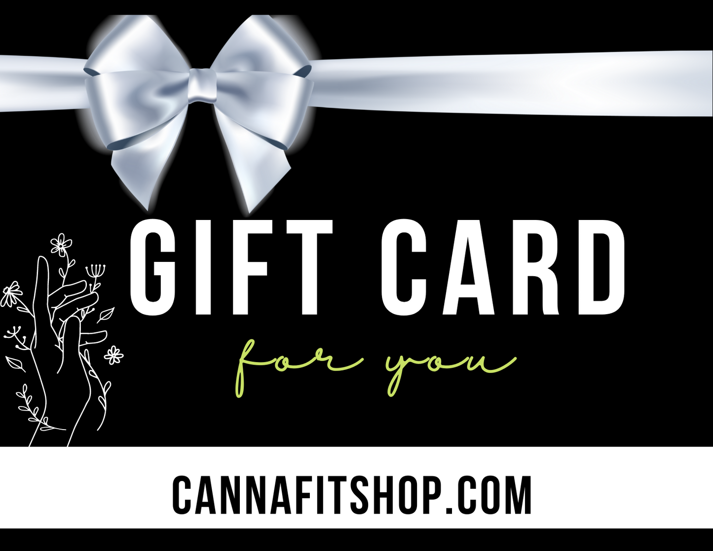 The Perfect Gift for Any Occasion