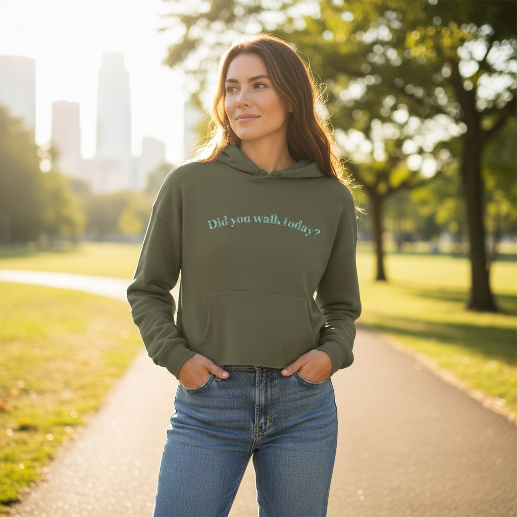 Discover the Wild Green Quest Collaboration: Embrace Nature and Style with CannaFitShop