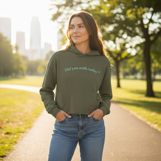 Discover the Wild Green Quest Collaboration: Embrace Nature and Style with CannaFitShop