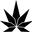Cannafitshop logo