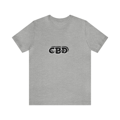 CBD-Unisex-T-Shirt 