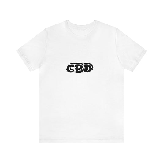 CBD-Unisex-T-Shirt 