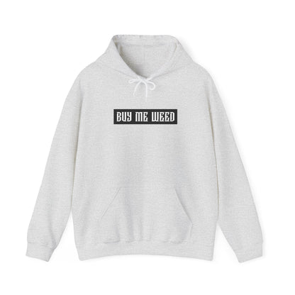 Kaufen Sie Me Unisex Kapuzenpullover 