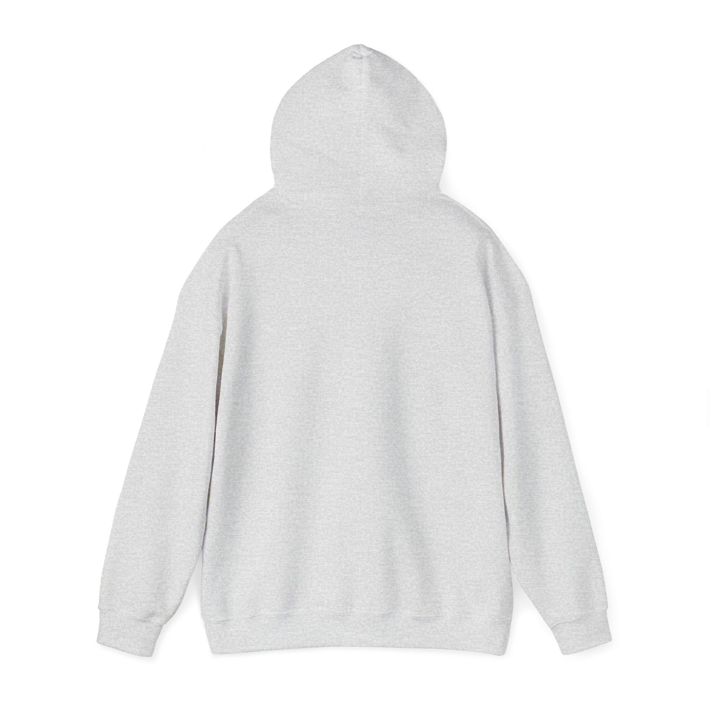 Buy Me Weed Unisex Hooded Sweatshirt