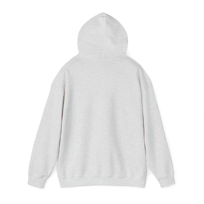 Kaufen Sie Me Unisex Kapuzenpullover 