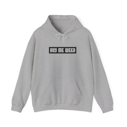 Kaufen Sie Me Unisex Kapuzenpullover 