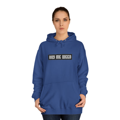 Kaufen Sie Me Unisex College Hoodie 