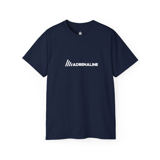 Adrenalin Unisex T-Shirt 