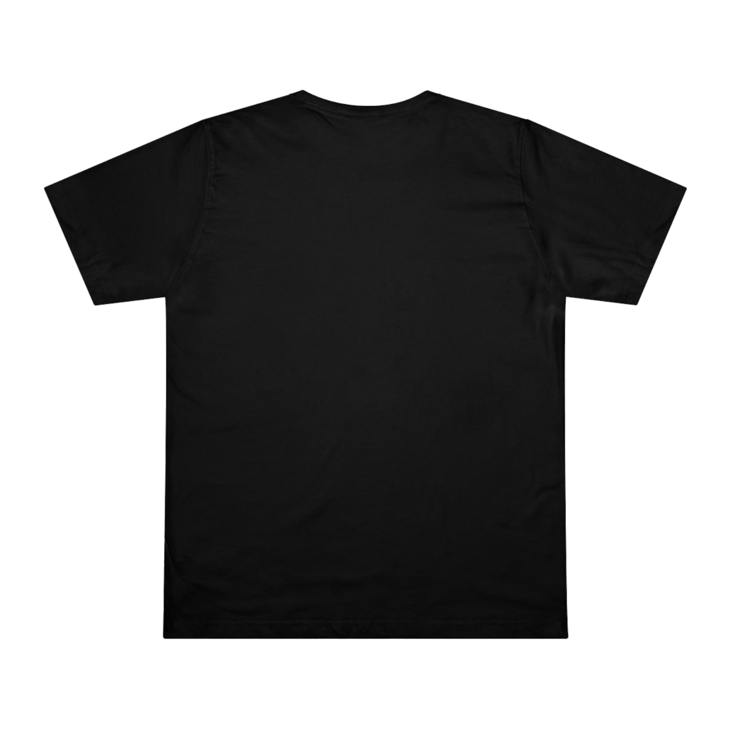 Hemp Unisex Deluxe T-shirt