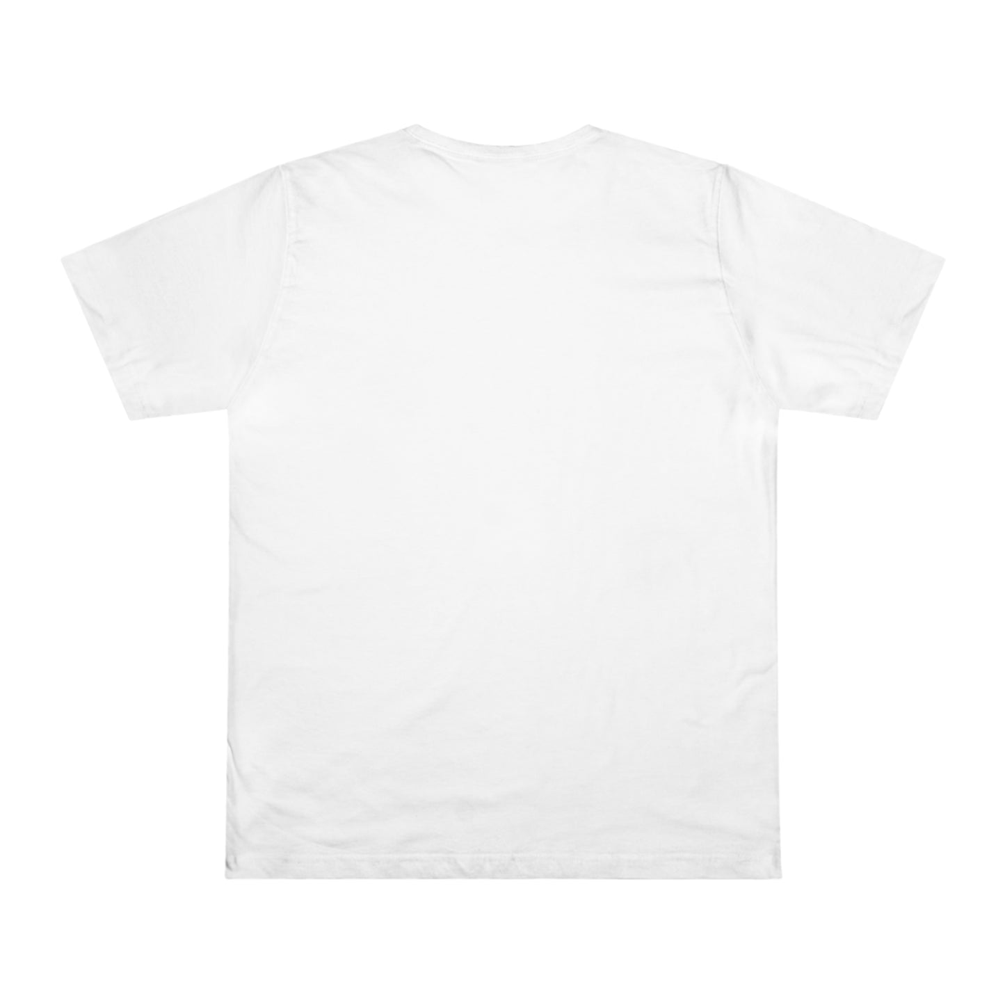Hemp Unisex Deluxe T-shirt