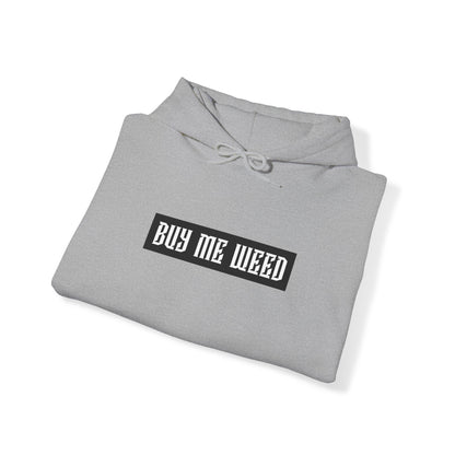 Kaufen Sie Me Unisex Kapuzenpullover 