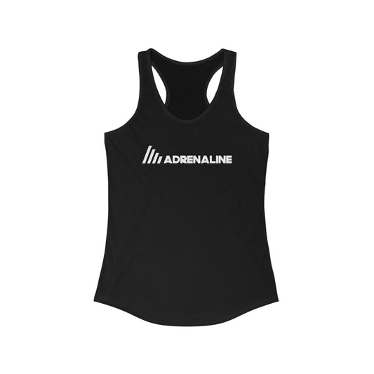 Adrenalin-Racerback-Tanktop 