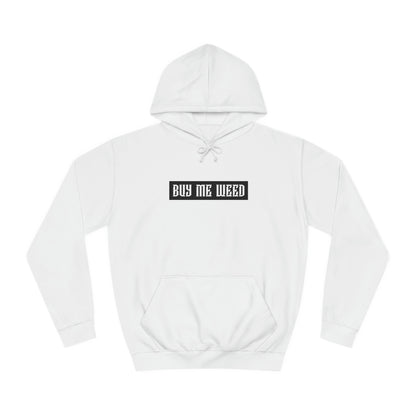 Kaufen Sie Me Unisex College Hoodie 