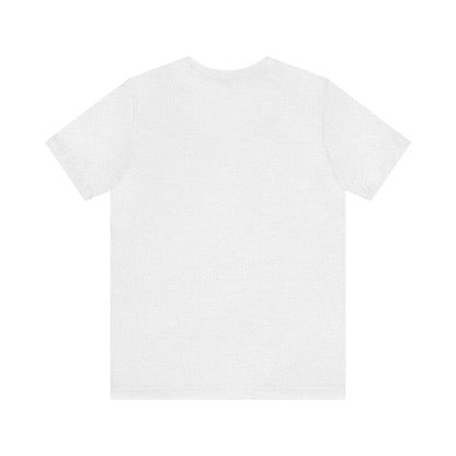 Roll A Joint Karen Unisex Tee