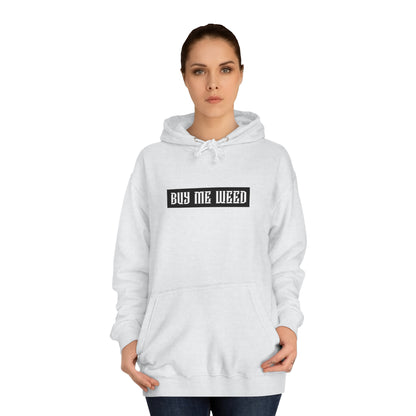 Kaufen Sie Me Unisex College Hoodie 