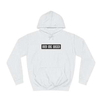 Kaufen Sie Me Unisex College Hoodie 