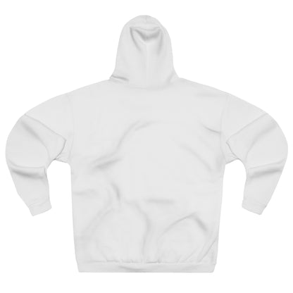 Savage Unisex Pullover Hoodie
