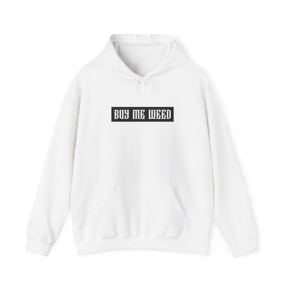 Kaufen Sie Me Unisex Kapuzenpullover 