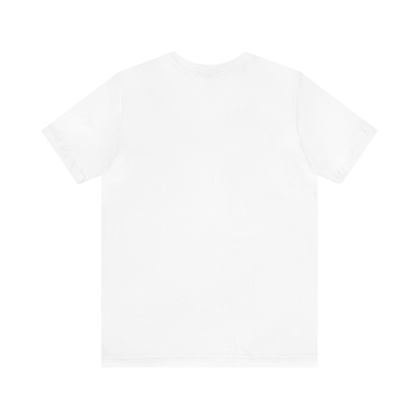 Keine freien Tage Unisex T-Shirt