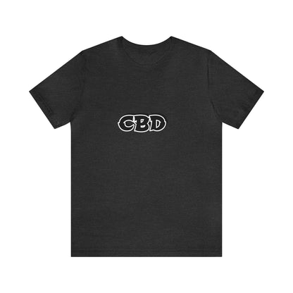 CBD-Unisex-T-Shirt 