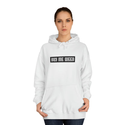 Kaufen Sie Me Unisex College Hoodie 