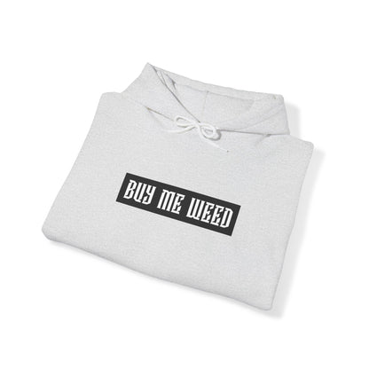 Kaufen Sie Me Unisex Kapuzenpullover 