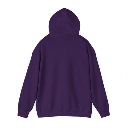 Kaufen Sie Me Unisex Kapuzenpullover 