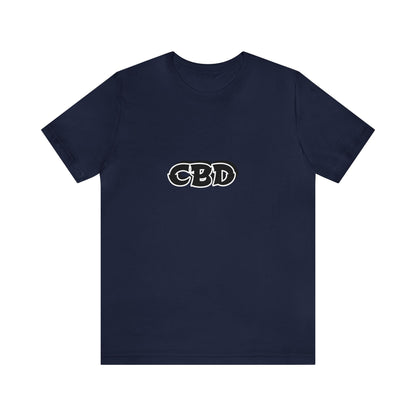 CBD-Unisex-T-Shirt 