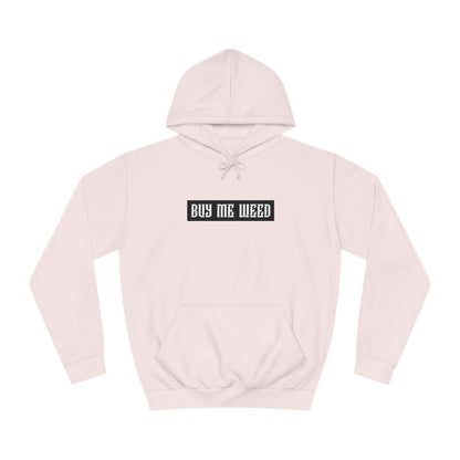 Kaufen Sie Me Unisex College Hoodie 