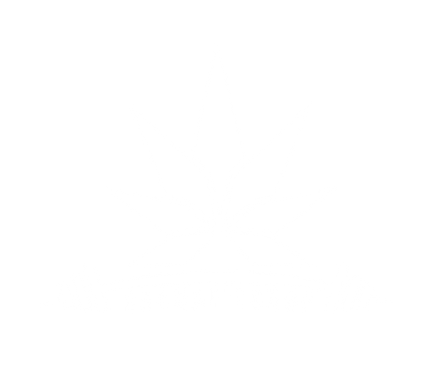 Cannafitshop