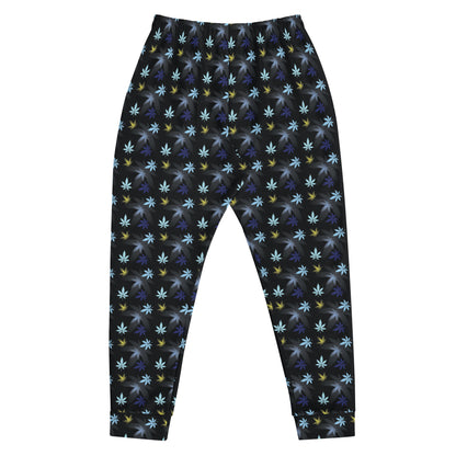 Chasing The Blues Men's Joggers