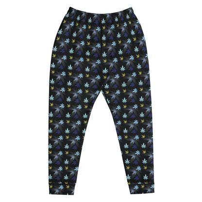 Chasing The Blues Men's Joggers