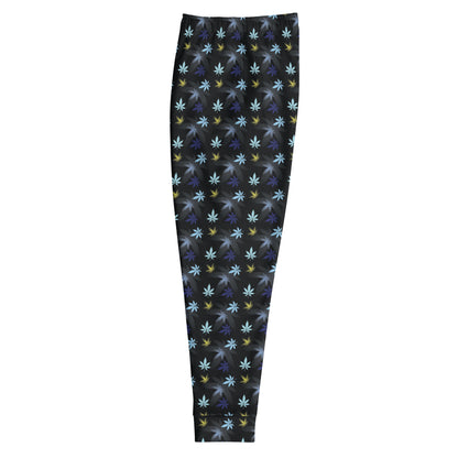 Chasing The Blues Men's Joggers