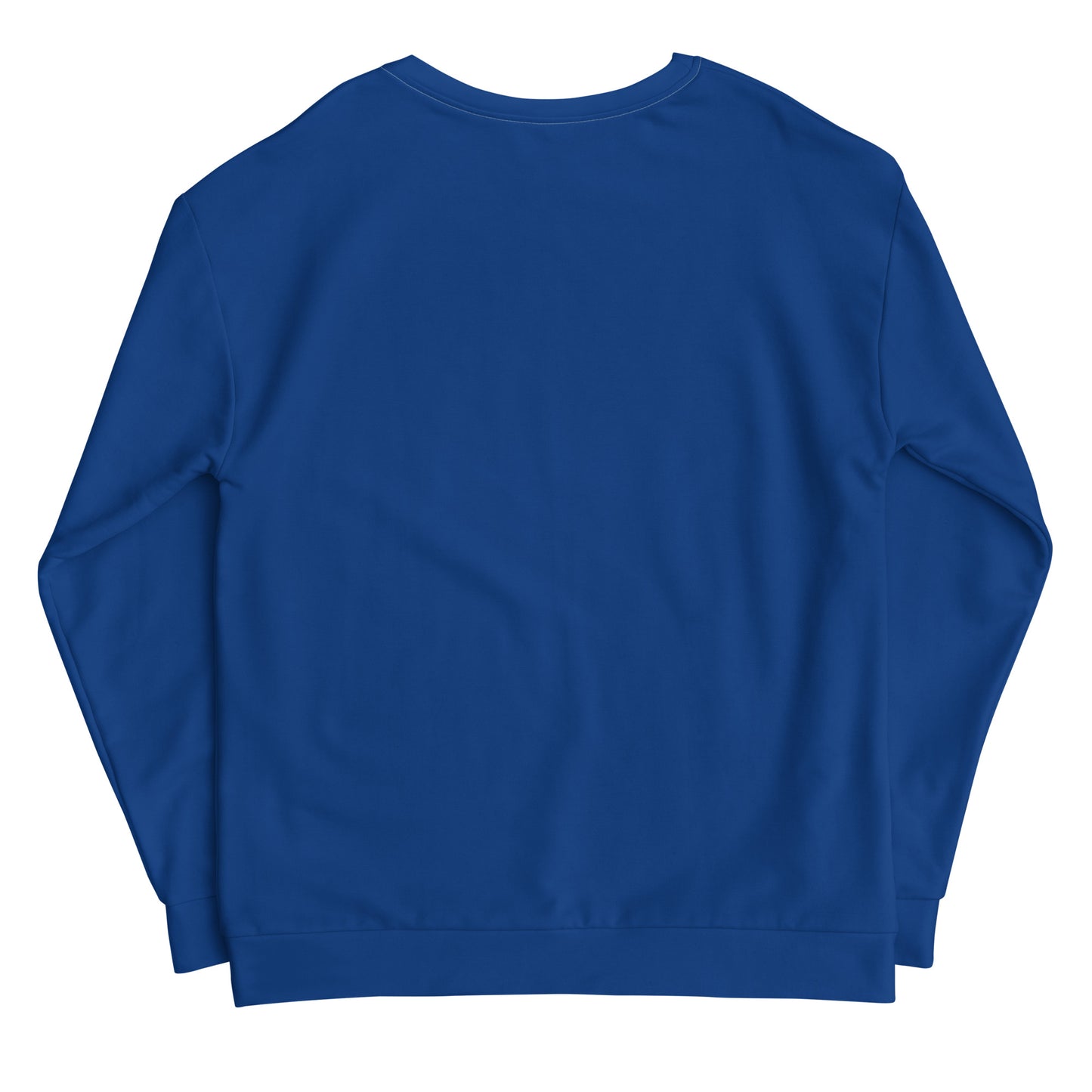 Retro High Unisex-Sweatshirt