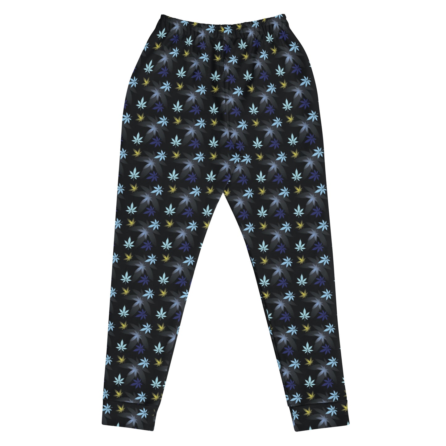 Chasing The Blues Women's Joggers