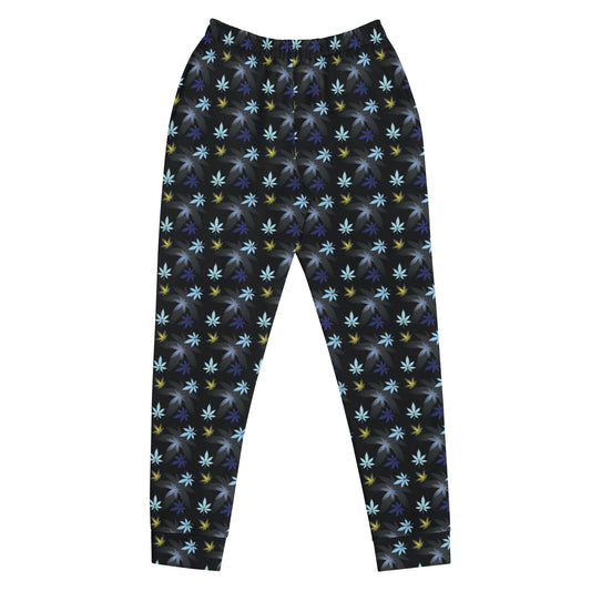 Chasing The Blues Women's Joggers