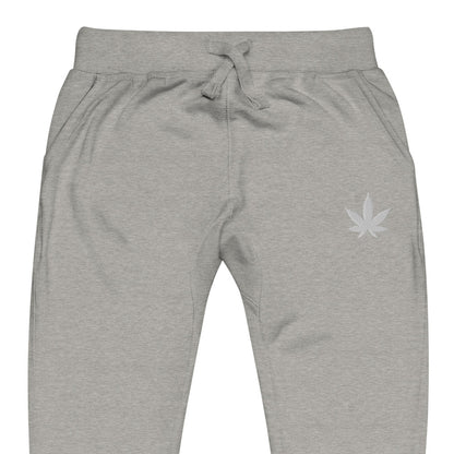 First Choice Unisex Fleece Sweatpants