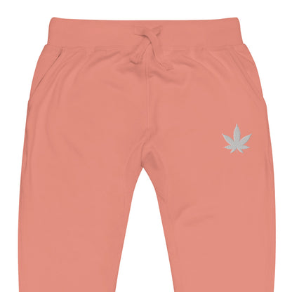 First Choice Unisex Fleece Sweatpants