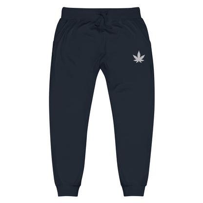 First Choice Unisex Fleece Sweatpants