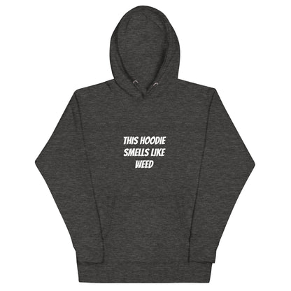 Dieser Hoodie Unisex Hoodie