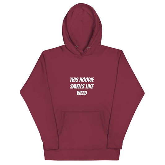 Dieser Hoodie Unisex Hoodie